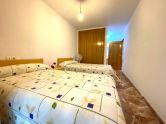 Apartmán / byt Alicante Alicante