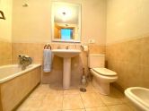 Apartmán / byt Alicante Alicante