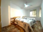Apartmán / byt Alicante Alicante