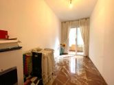 Apartmán / byt Alicante Alicante