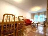 Apartmán / byt Alicante Alicante