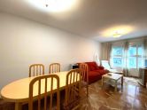 Apartmán / byt Alicante Alicante