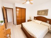 Detached villa Torrevieja