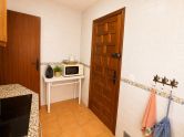 Detached villa Torrevieja