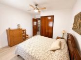 Detached villa Torrevieja