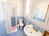 Detached villa Torrevieja
