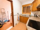 Detached villa Torrevieja