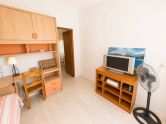 Detached villa Torrevieja