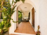 Detached villa Torrevieja