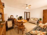 Detached villa Torrevieja