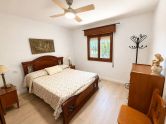 Detached villa Torrevieja