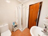 Detached villa Torrevieja
