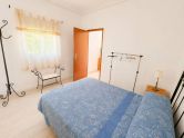 Detached villa Torrevieja