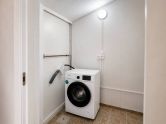 Semi detached villa Orihuela Costa Alicante