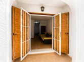 Semi detached villa Orihuela Costa Alicante