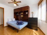 Semi detached villa Orihuela Costa Alicante