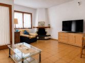 Semi detached villa Orihuela Costa Alicante