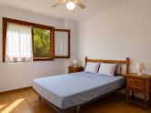 Semi detached villa Orihuela Costa Alicante