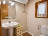 Semi detached villa Orihuela Costa Alicante