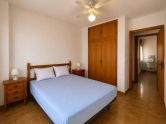 Semi detached villa Orihuela Costa Alicante
