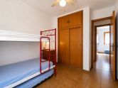 Semi detached villa Orihuela Costa Alicante
