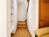 Semi detached villa Orihuela Costa Alicante