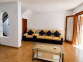 Semi detached villa Orihuela Costa Alicante