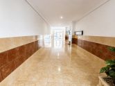 Apartment Torrevieja Alicante