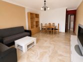 Apartment Torrevieja Alicante