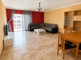 Apartment Torrevieja Alicante