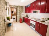 Apartment Torrevieja Alicante