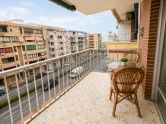 Apartment Torrevieja Alicante