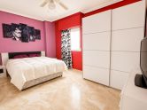 Apartment Torrevieja Alicante