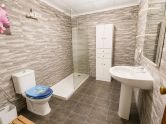 Apartment Torrevieja Alicante