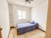 Apartment Torrevieja Alicante