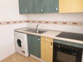 Apartmán / byt Torrevieja Alicante