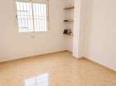 Apartmán / byt Torrevieja Alicante