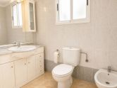 Apartmán / byt Torrevieja Alicante