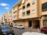 Apartmán / byt Torrevieja Alicante