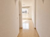 Apartmán / byt Torrevieja Alicante