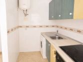 Apartmán / byt Torrevieja Alicante
