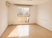 Apartmán / byt Torrevieja Alicante