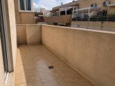 Apartmán / byt Torrevieja Alicante