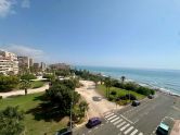 Apartment Torrevieja ALICANTE