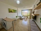 Apartment Torrevieja ALICANTE