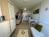 Apartment Torrevieja ALICANTE
