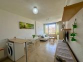 Apartment Torrevieja ALICANTE