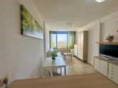 Apartment Torrevieja ALICANTE