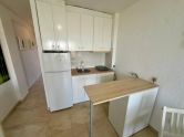 Apartment Torrevieja ALICANTE