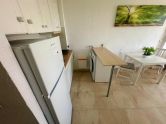 Apartment Torrevieja ALICANTE